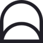Africa Foresight Group logo